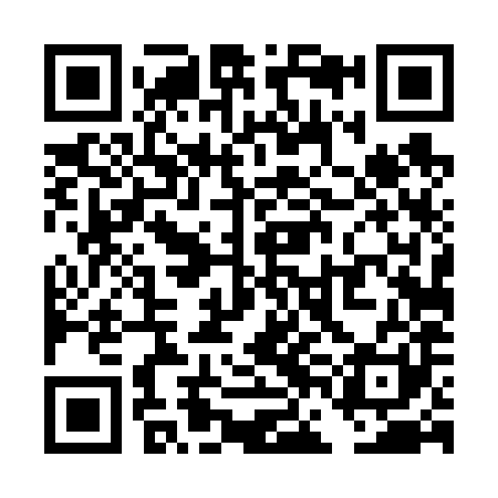 QR code for TFD681