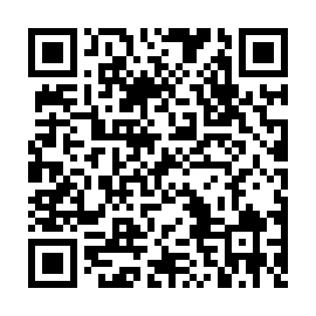 QR code for TFD849