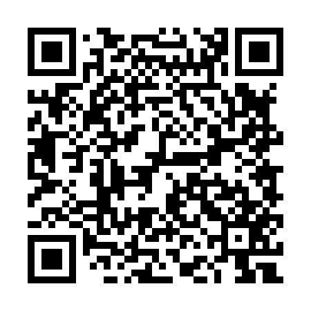 QR code for TFD857