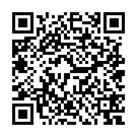 QR code for TFE5281