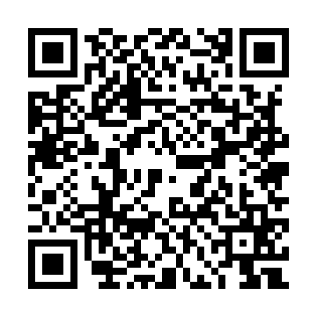 QR code for TFE9659