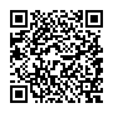 QR code for TFF5941