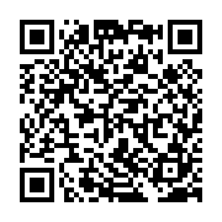 QR code for TFG022