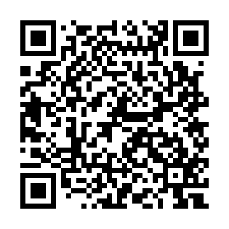 QR code for TFG117