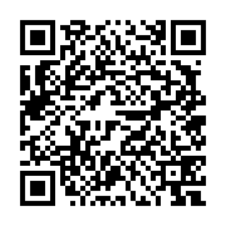 QR code for TFG4792