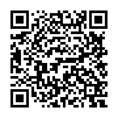 QR code for TFG822