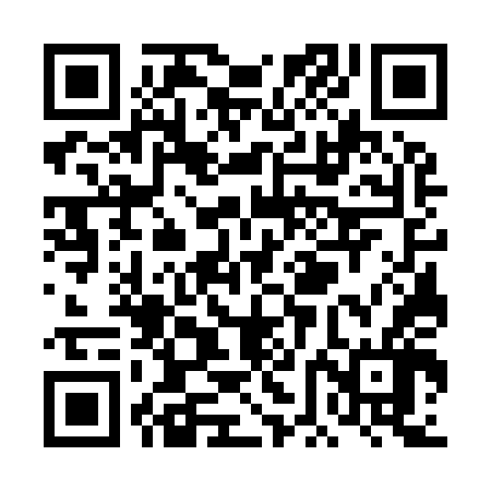 QR code for TFG946