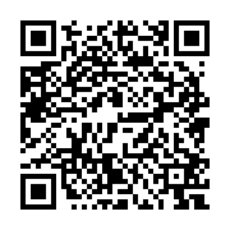 QR code for TFH2028