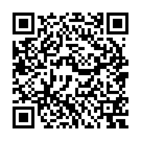QR code for TFH2506