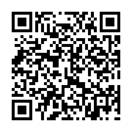 QR code for TFH312