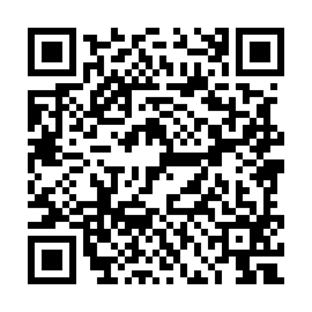 QR code for TFH5961