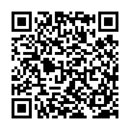 QR code for TFH627