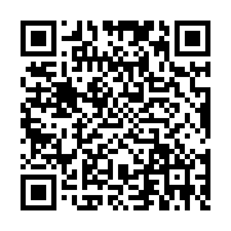 QR code for TFH8005
