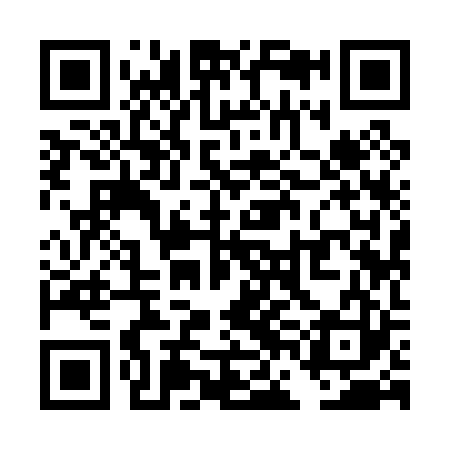 QR code for TFI023