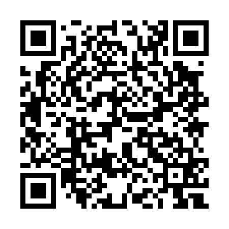 QR code for TFI061