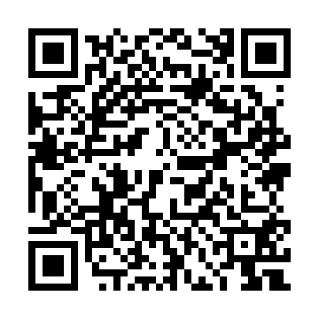 QR code for TFI3506