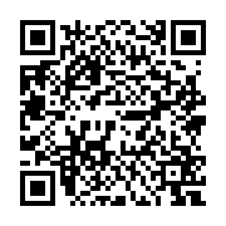 QR code for TFI3660