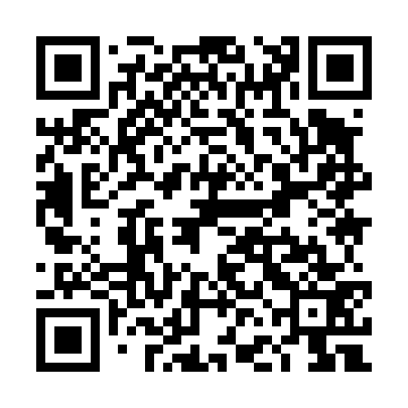 QR code for TFI473