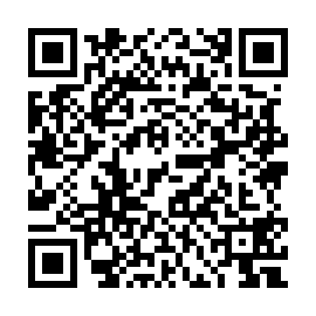 QR code for TFI5184