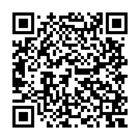 QR code for TFI540