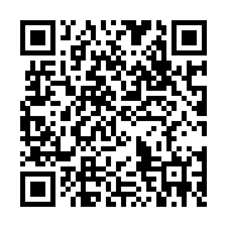 QR code for TFI902