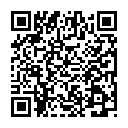 QR code for TFI9154