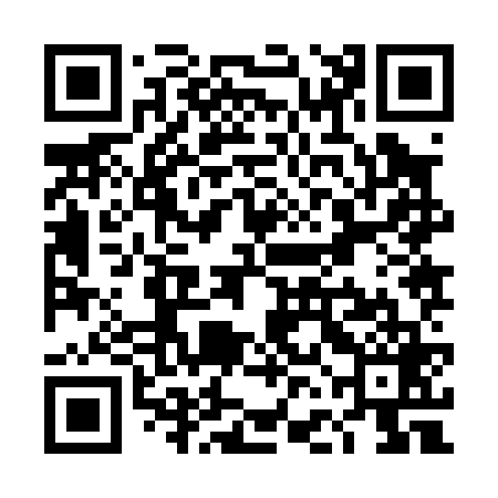 QR code for TFJ069