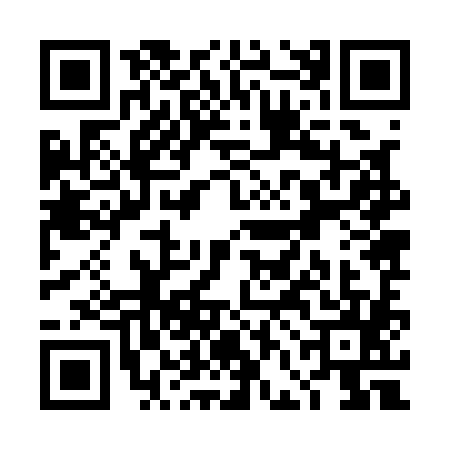 QR code for TFJ1858