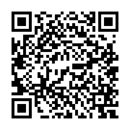 QR code for TFJ3450