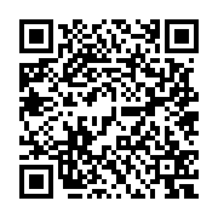 QR code for TFJ5377