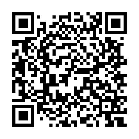 QR code for TFJ564