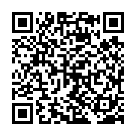QR code for TFJ631