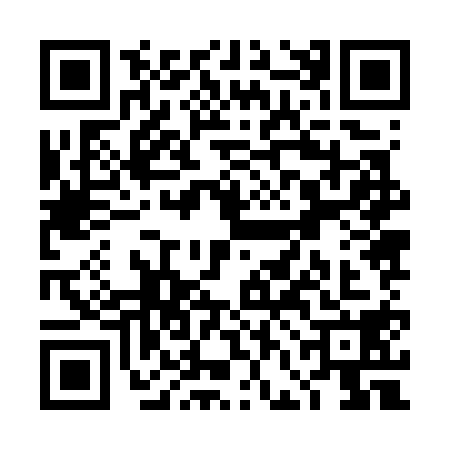 QR code for TFJ7188
