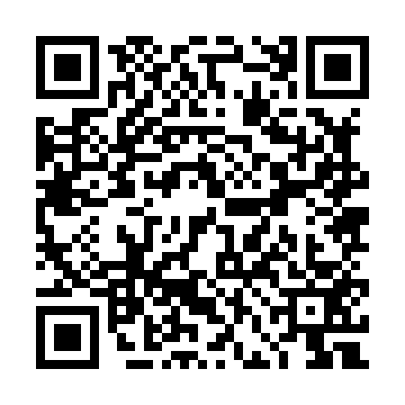 QR code for TFJ8536