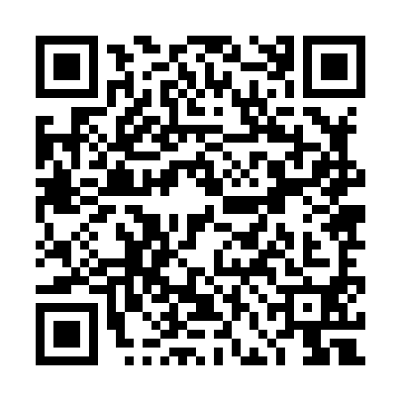 QR code for TFJ8902