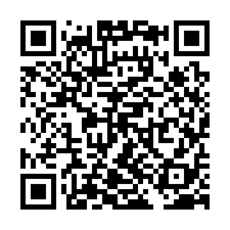QR code for TFK318