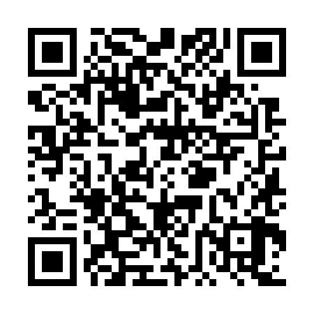 QR code for TFK788