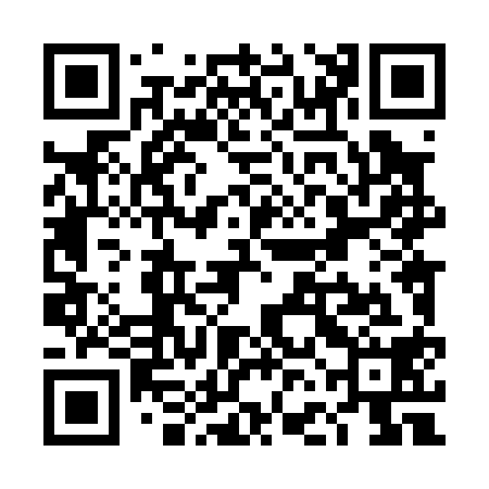QR code for TFL018