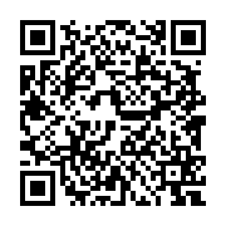 QR code for TFL4658