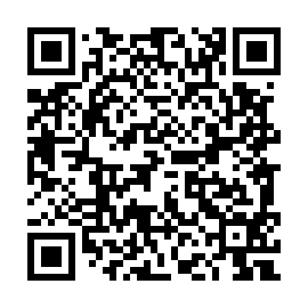 QR code for TFL594