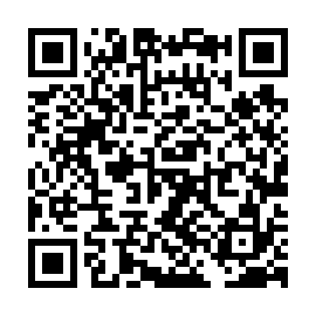 QR code for TFL632