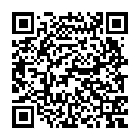 QR code for TFL670