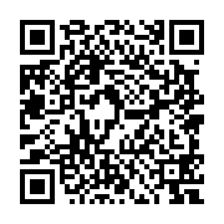 QR code for TFM0987