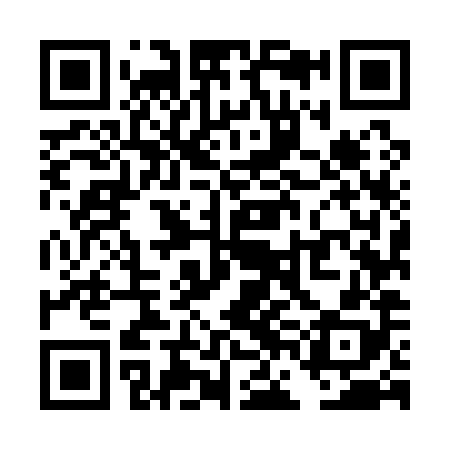 QR code for TFM188