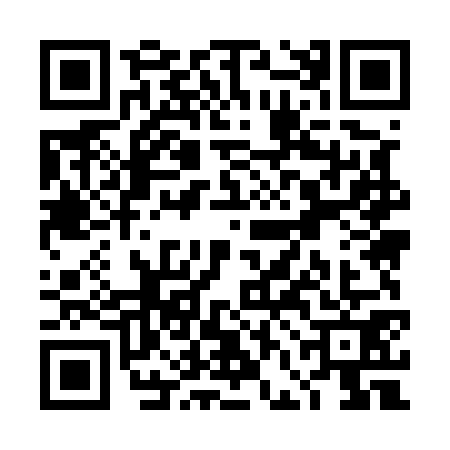 QR code for TFM5714