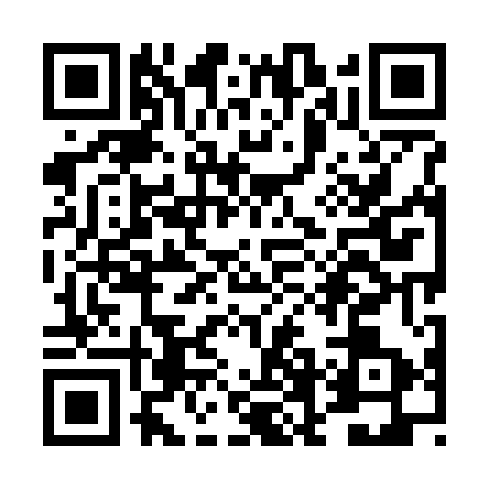 QR code for TFM7535