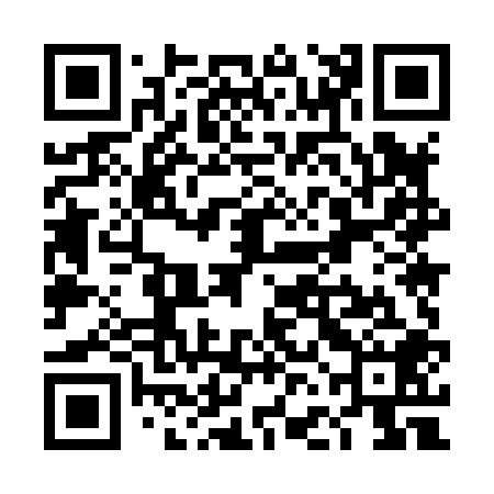 QR code for TFM808