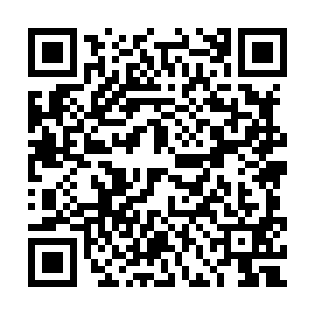 QR code for TFM8913