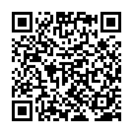 QR code for TFM901