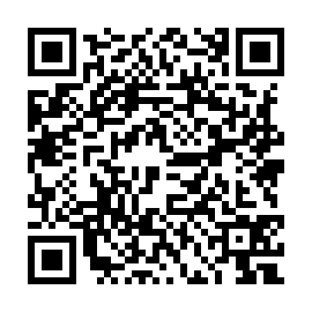 QR code for TFM9344